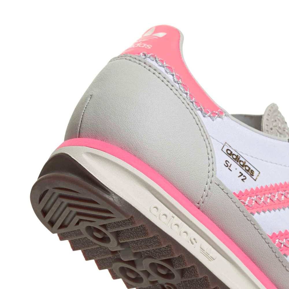 ADIDAS SL 72 RS J