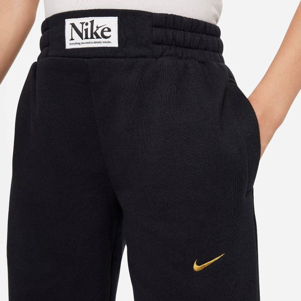 NIKE KIDS CULTURE OF BASKETBALL PANT