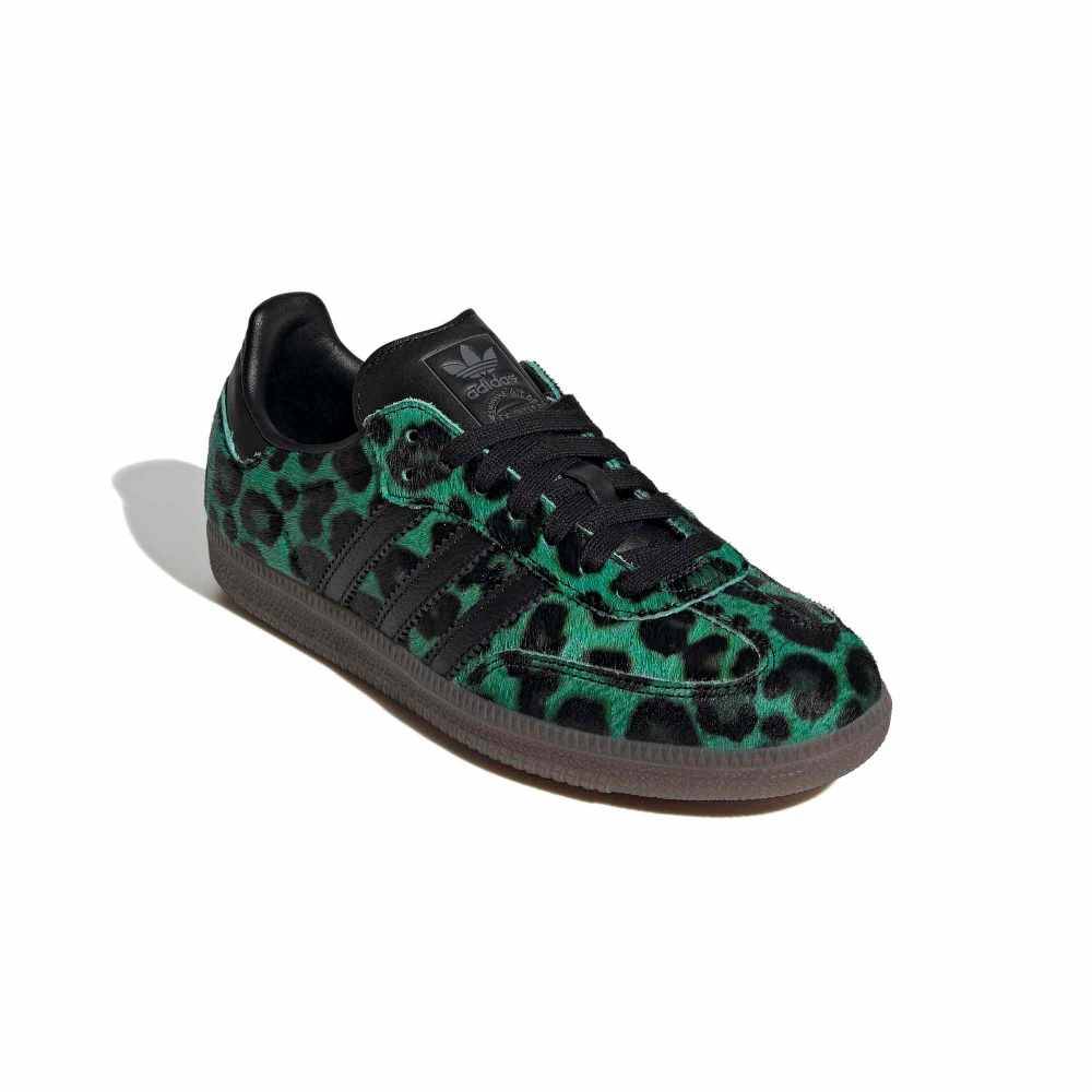 ADIDAS SAMBA OG W