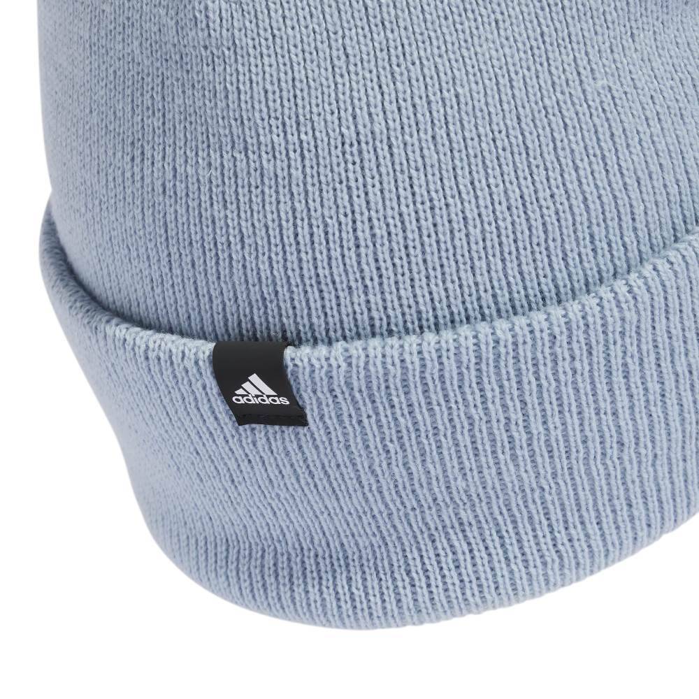 ADIDAS 3S BEANIE
