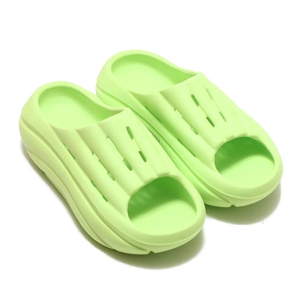 UGG FoamO SLIDE
