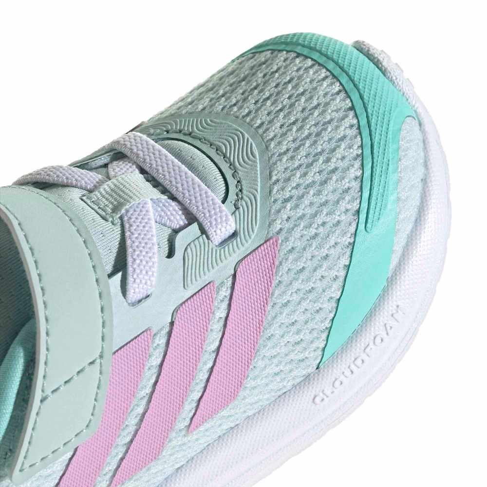 ADIDAS INFANT RUNFALCON 6 SHOES INFANT