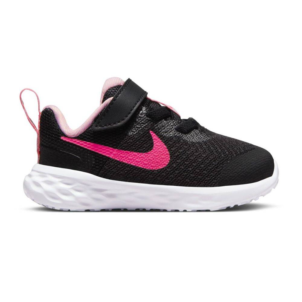 NIKE REVOLUTION 6 NN INFANT SHOES