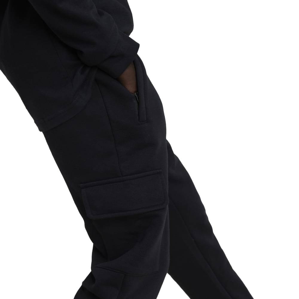 ADIDAS FLEECE CARGO P