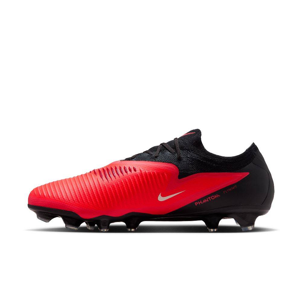 NIKE PHANTOM 6 LOW PRO (FG)