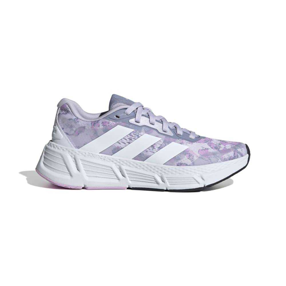 ADIDAS QUESTAR 2 GRAPHIC W