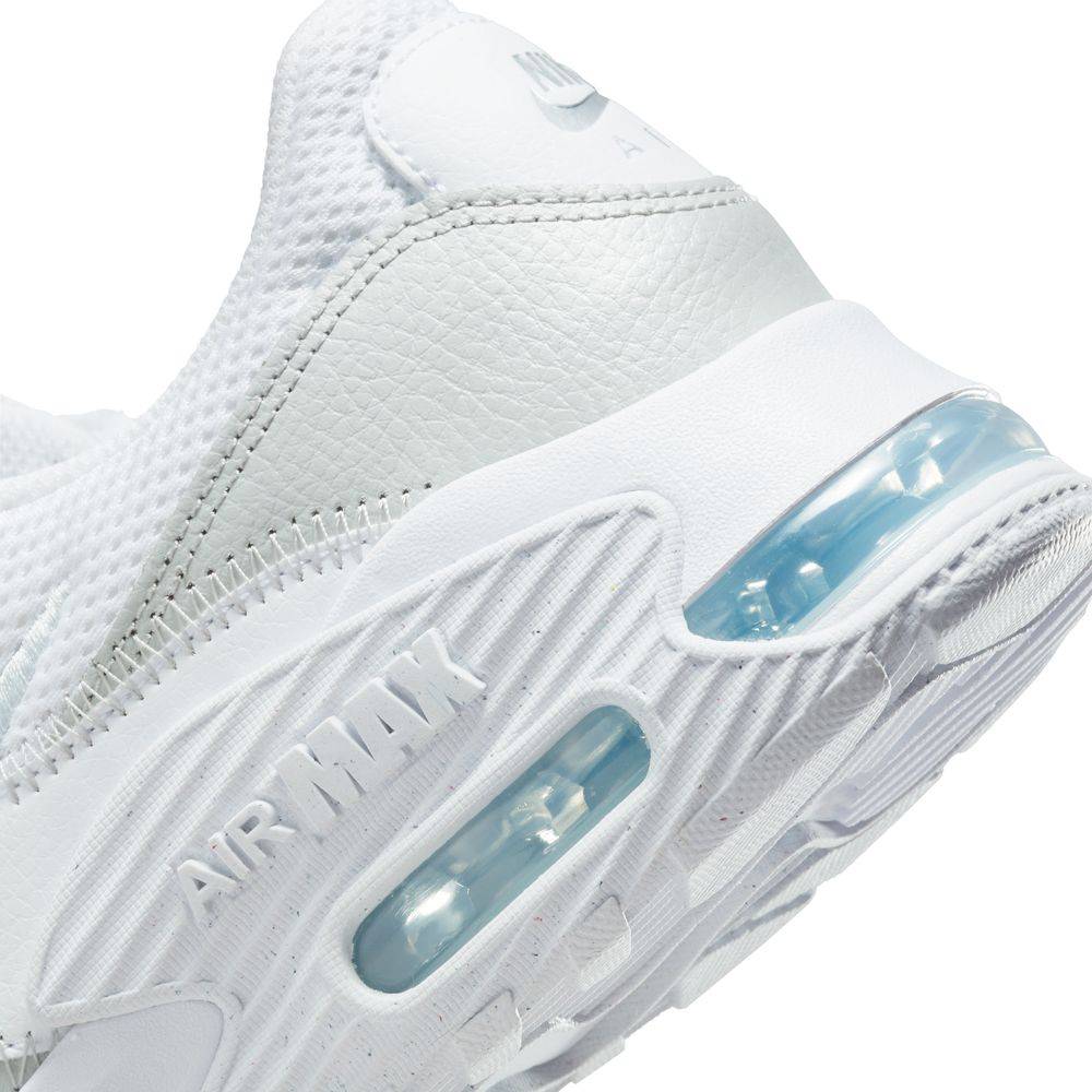 NIKE WOMENS AIR MAX EXCEE