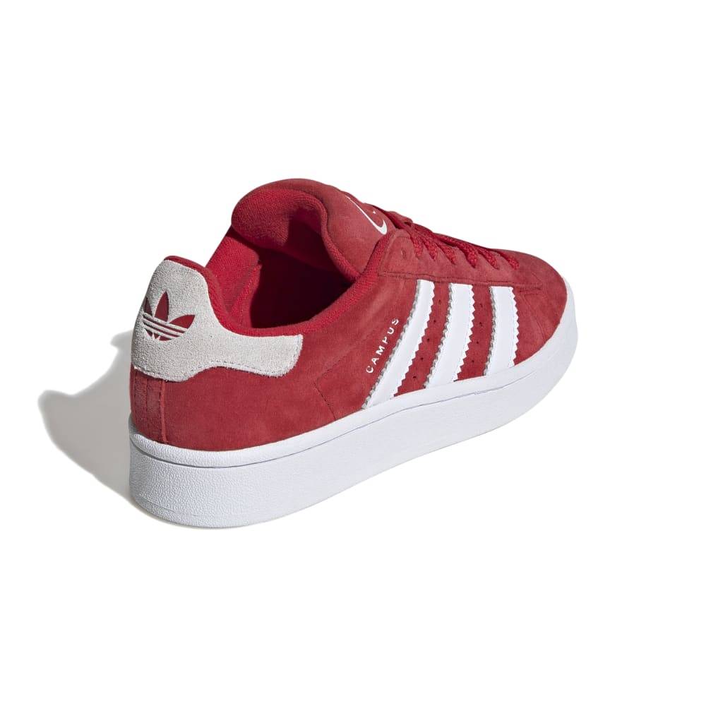 ADIDAS CAMPUS 00s J