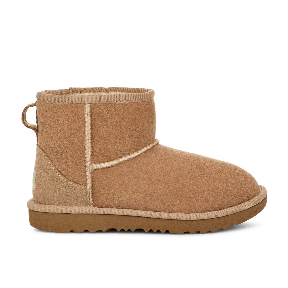UGG CLASSIC MINI II