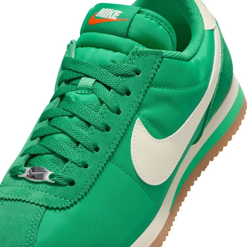 NIKE CORTEZ WOMENS SHOES