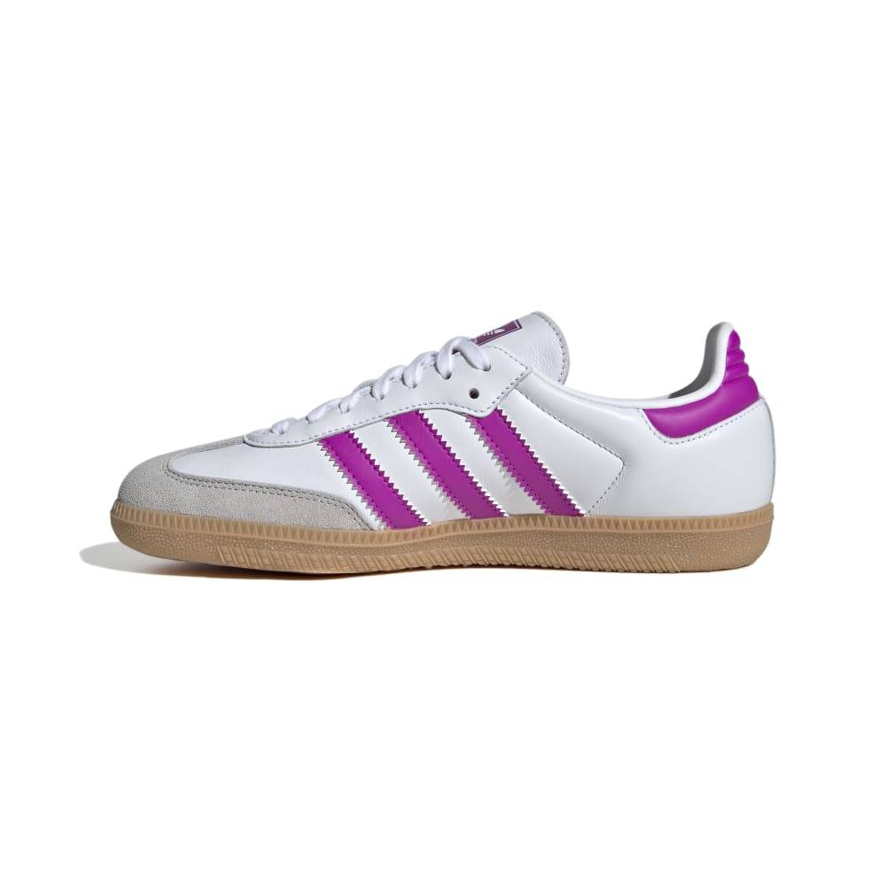 ADIDAS SAMBA OG J