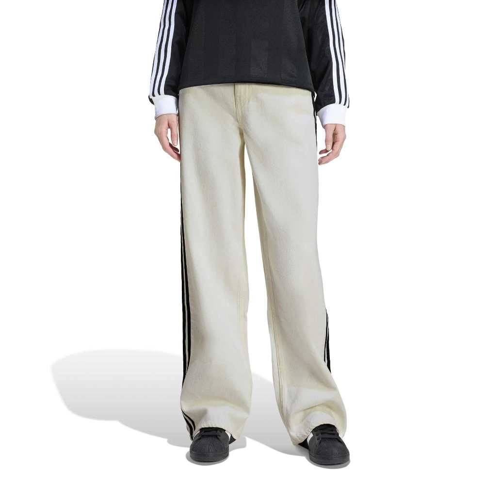 ADIDAS FIREBIRD TP D