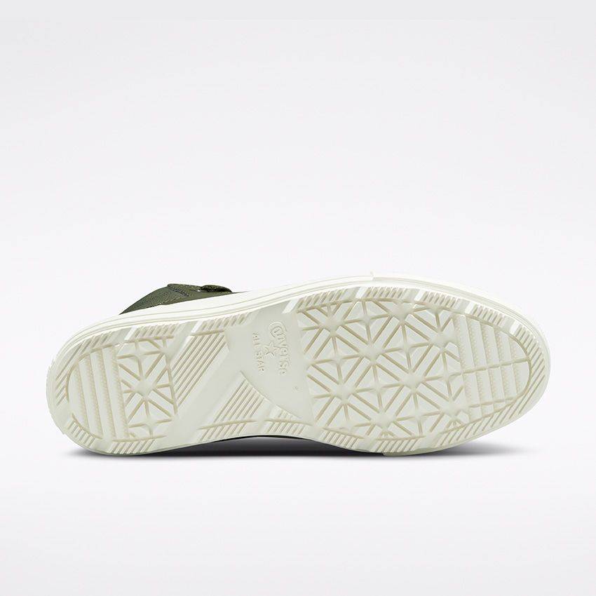 CONVERSE ALL STAR BERKSHIRE BOOT