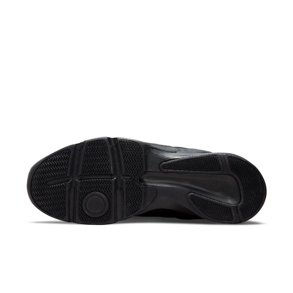 NIKE DEFYALLDAY