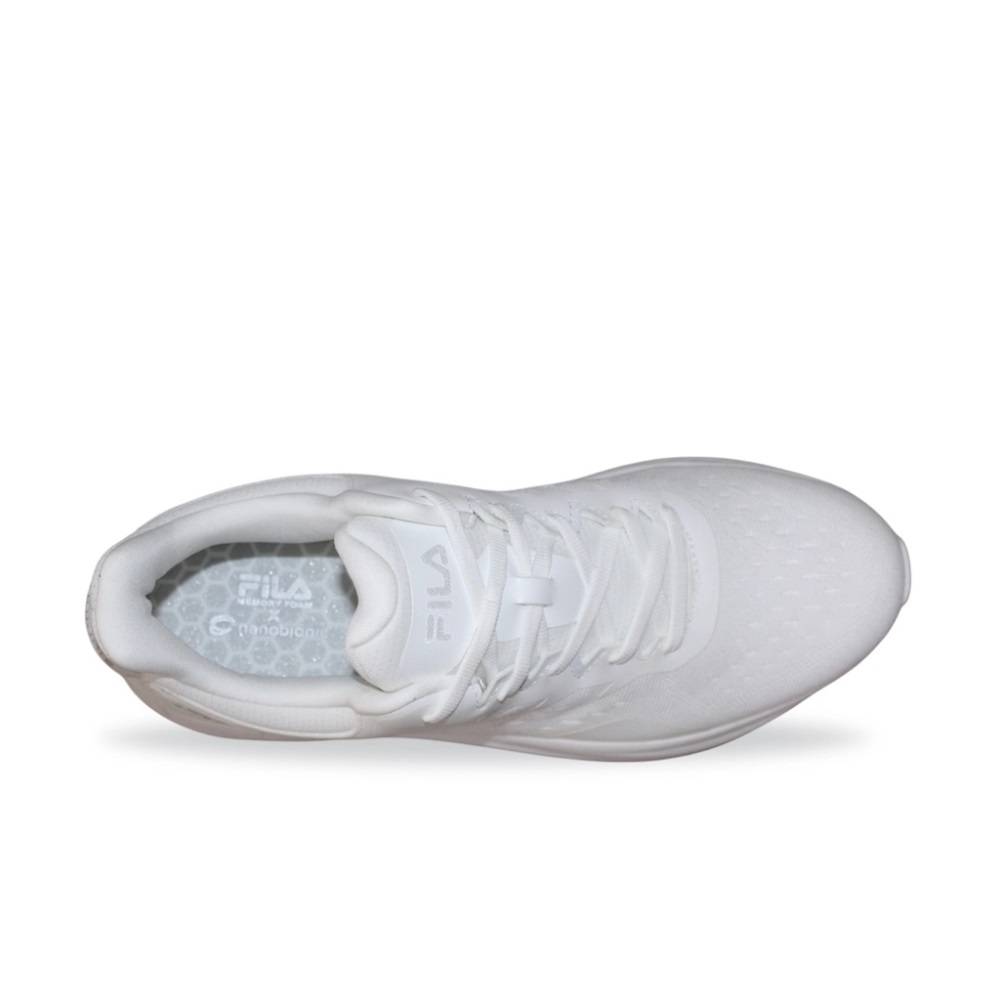 FILA BORN 2 NANOBIONIC MEN'S SHOES