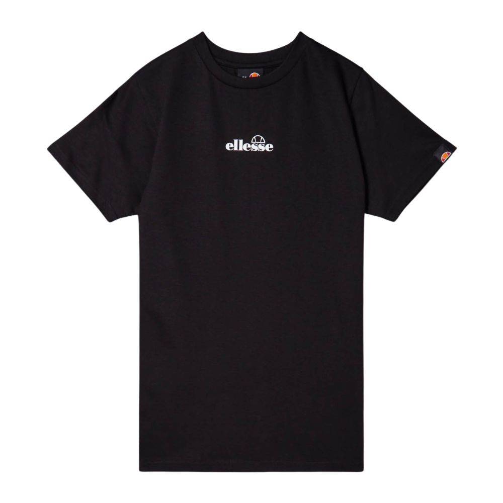 ELLESSE JUNIOR GIRLS DURARE TEE