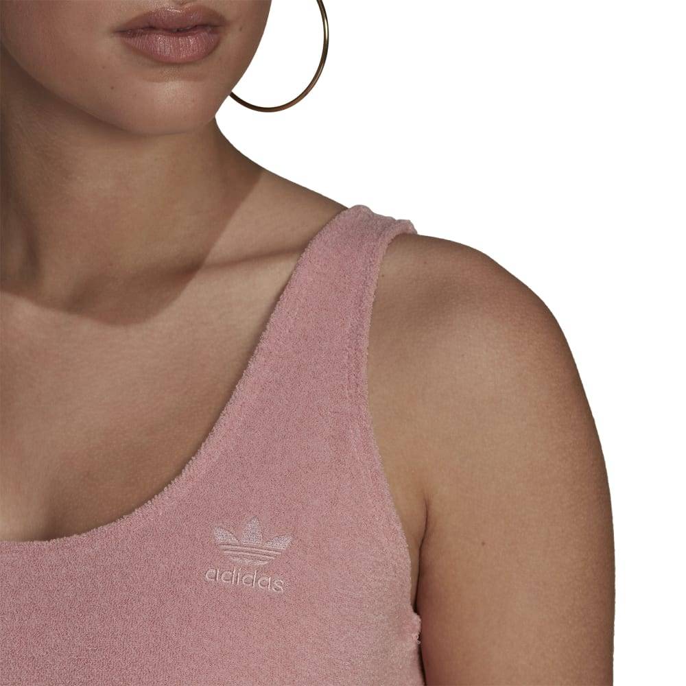 ADIDAS TOP
