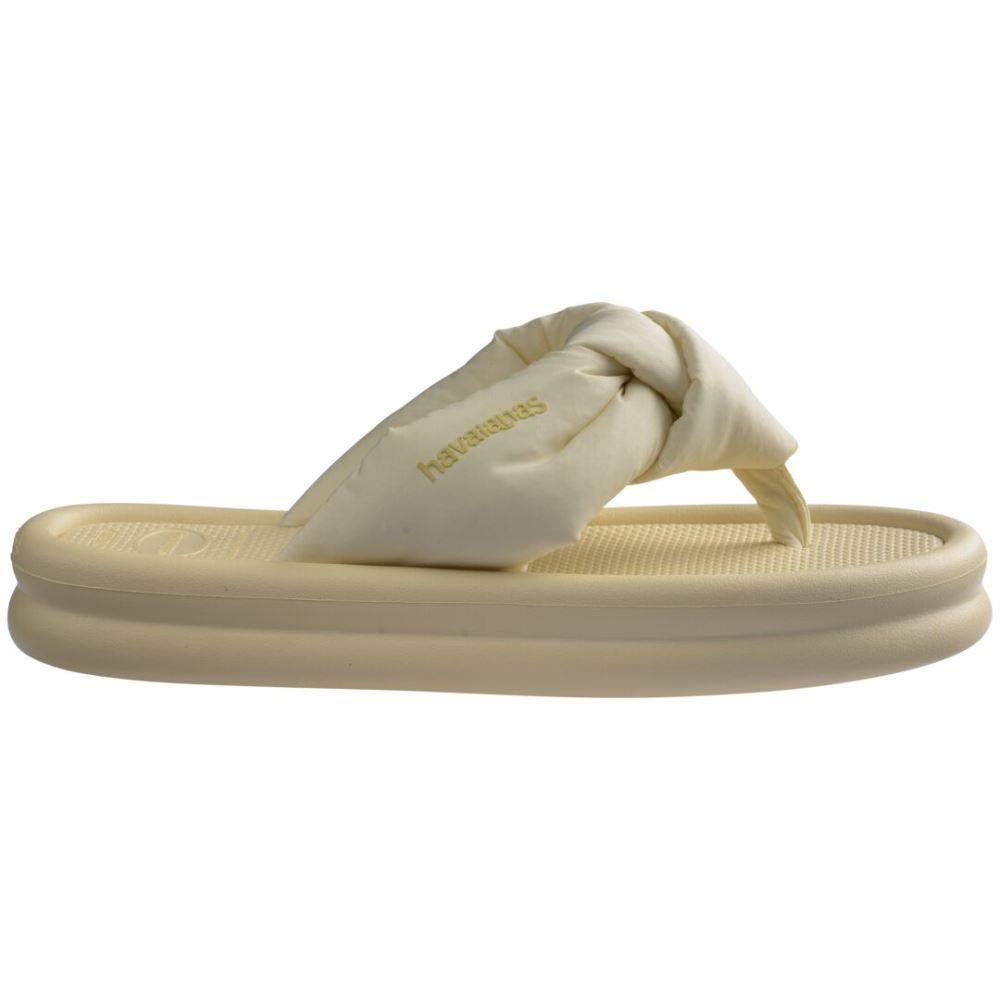 HAVAIANAS OVER PUFFED UP
