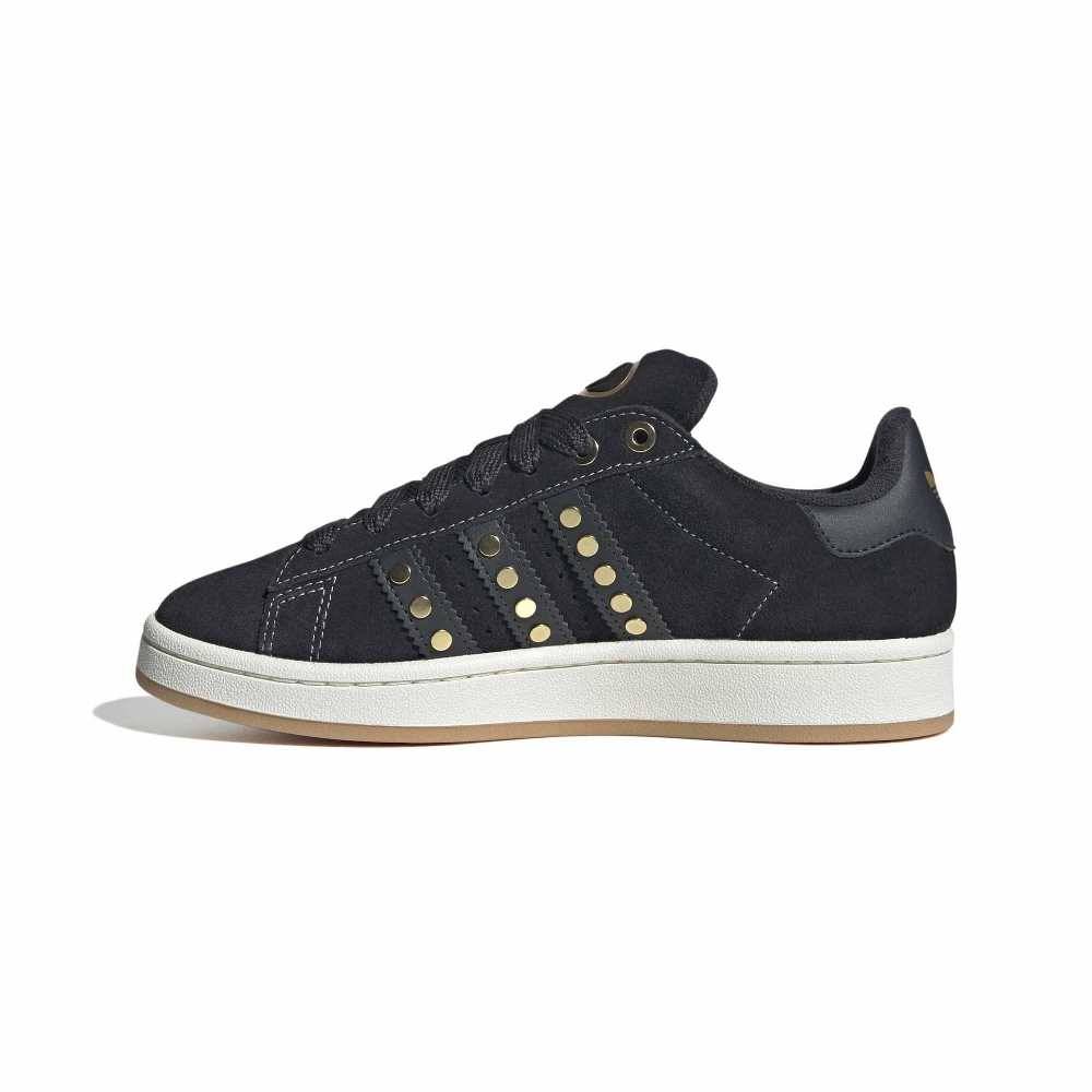 ADIDAS CAMPUS 00s W