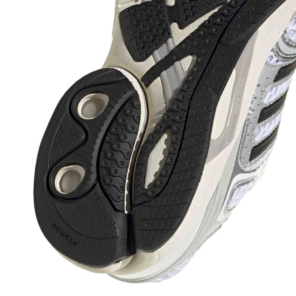 ADIDAS ADISTAR CONTROL 5 J