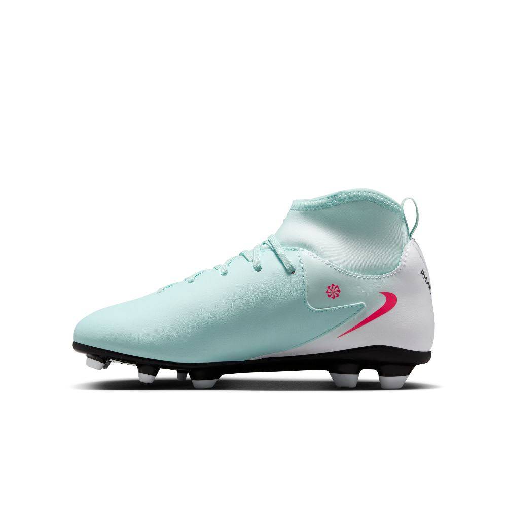 NIKE JR PHANTOM LUNA II CLUB FG