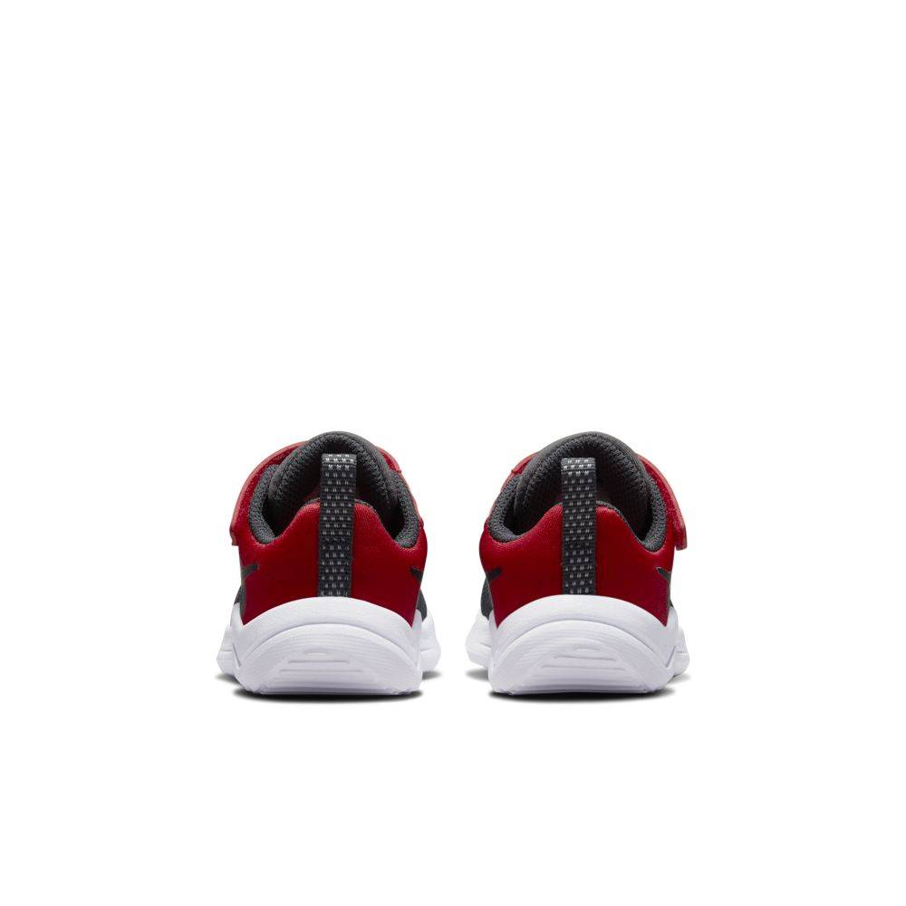 NIKE DOWNSHIFTER 12 NN INFANT SHOES