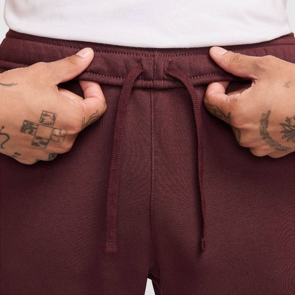 NIKE SPORTSWEAR CLUB FLEECE JOGGER