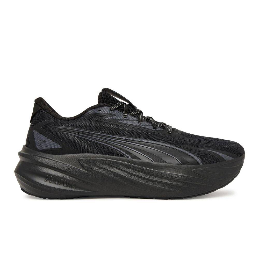 PUMA MAXIMA PRO