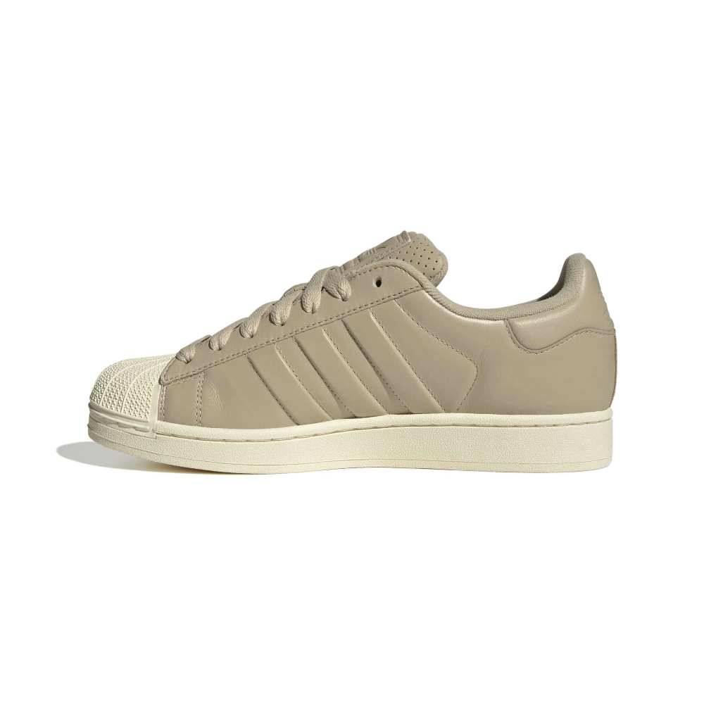 ADIDAS SUPERSTAR II
