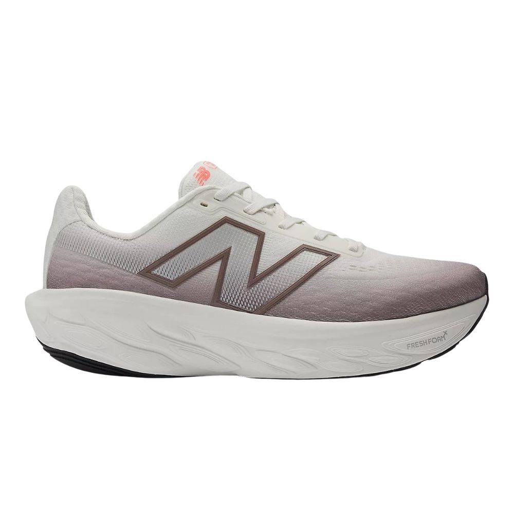 NEW BALANCE FRESH FOAM X 1080V14 - RUNNING SHOE