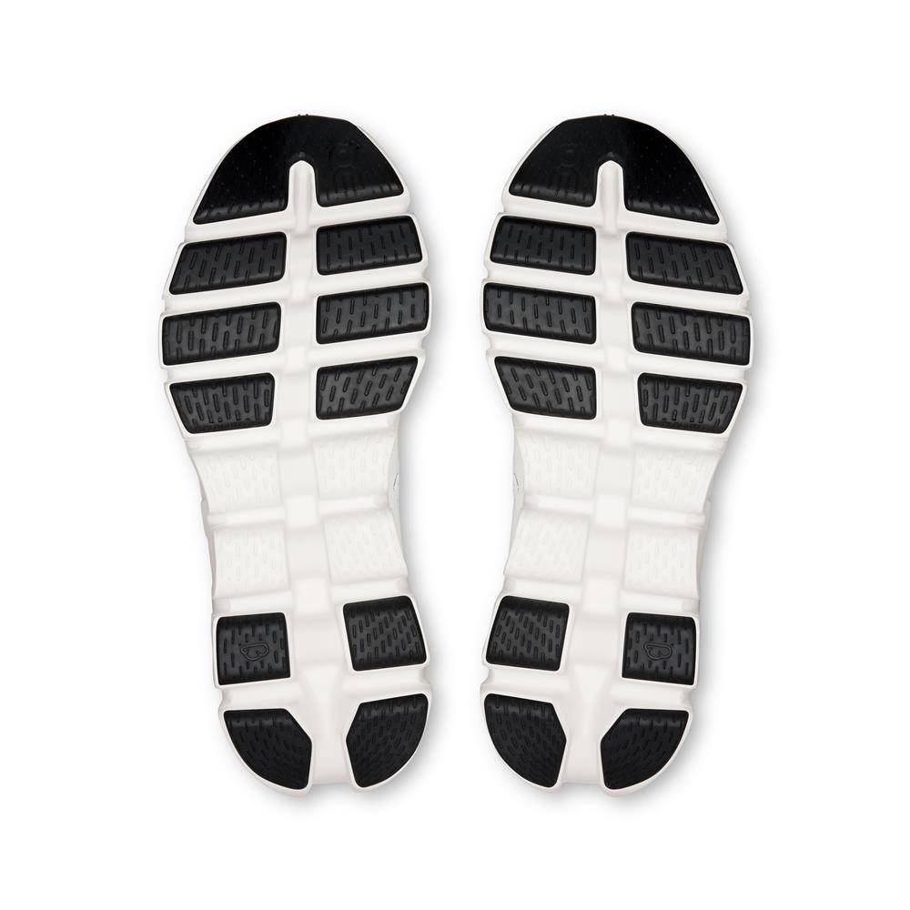 ON RUNNING CLOUD X 5 SHOES W