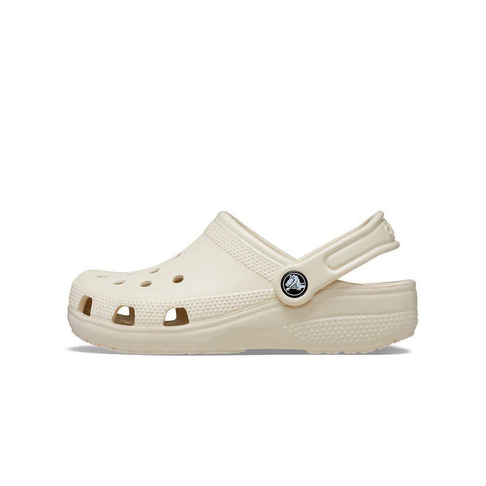 CROCS TODDLER’S CLASSIC CLOG