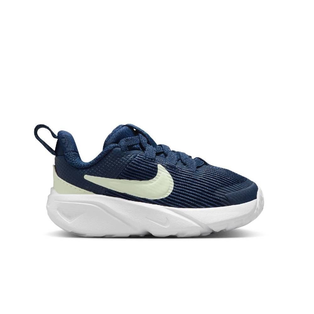 NIKE STAR RUNNER 4 NN INFANT SHOES