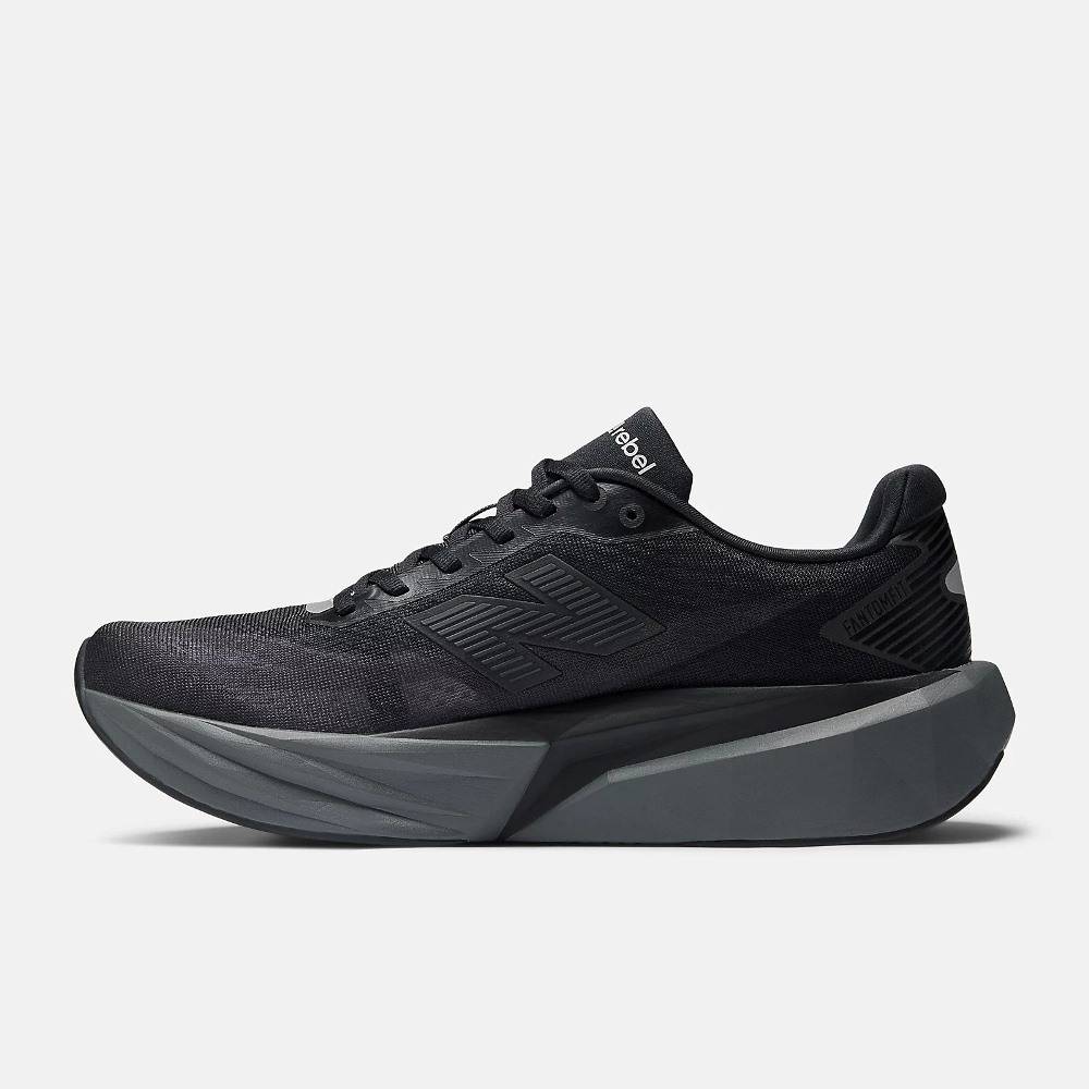 NEW BALANCE FUELCELL REBEL V5 - RUNNING SHOE