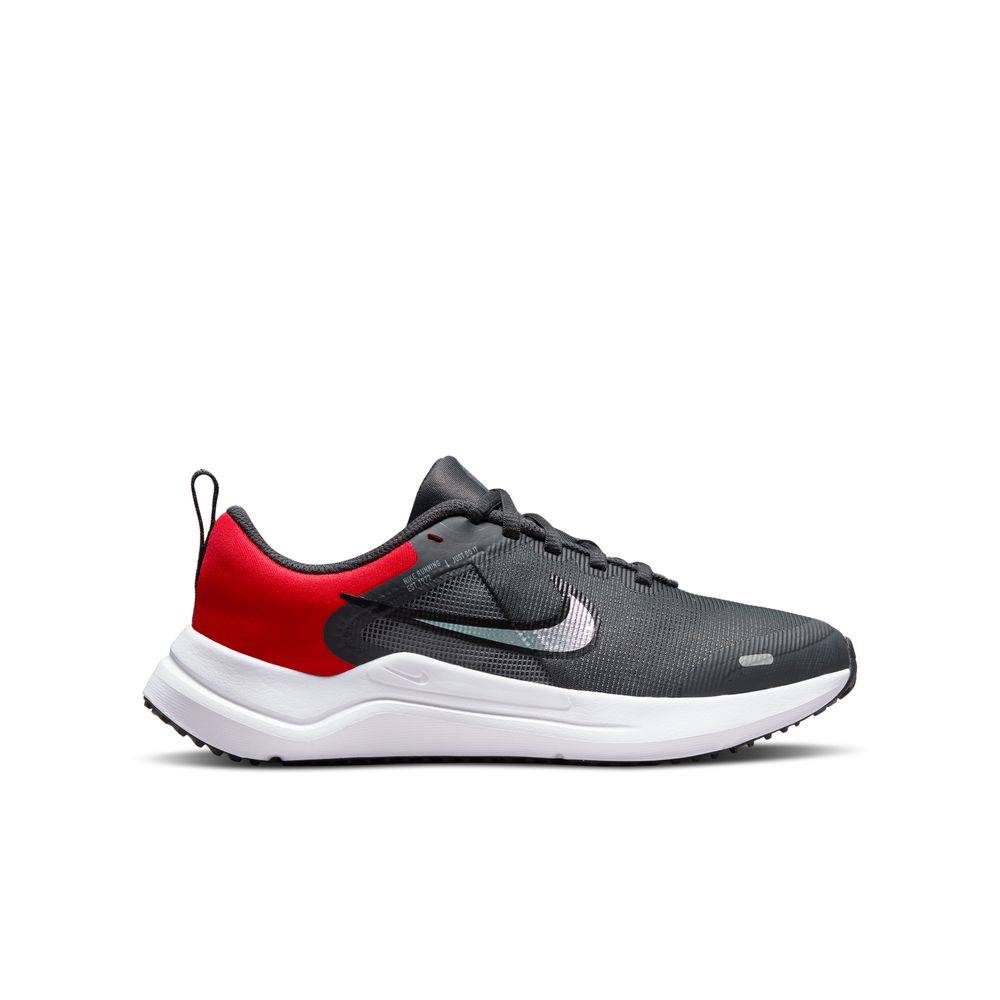 NIKE DOWNSHIFTER 12 NN (GS)