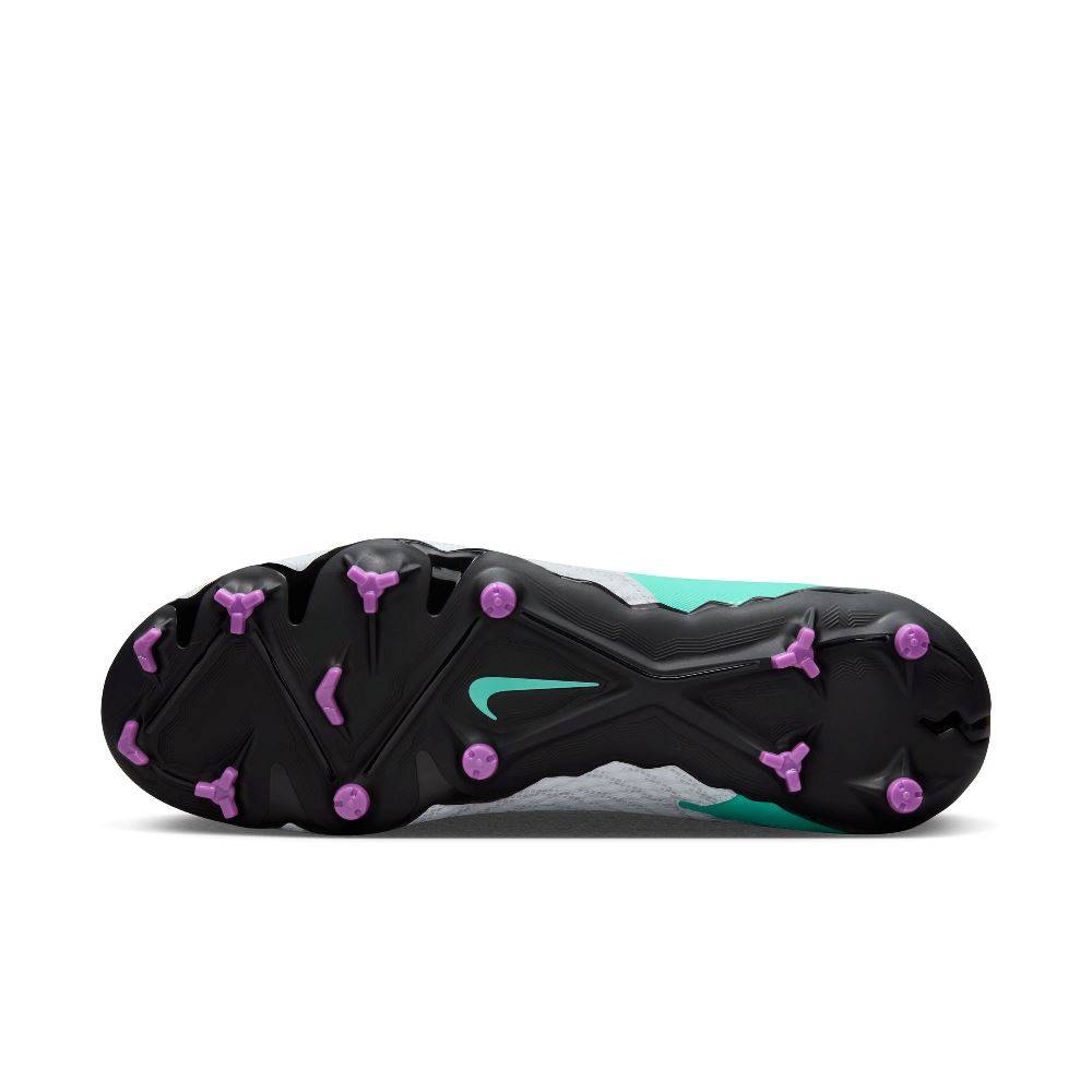 NIKE PHANTOM GX ACADEMY FG