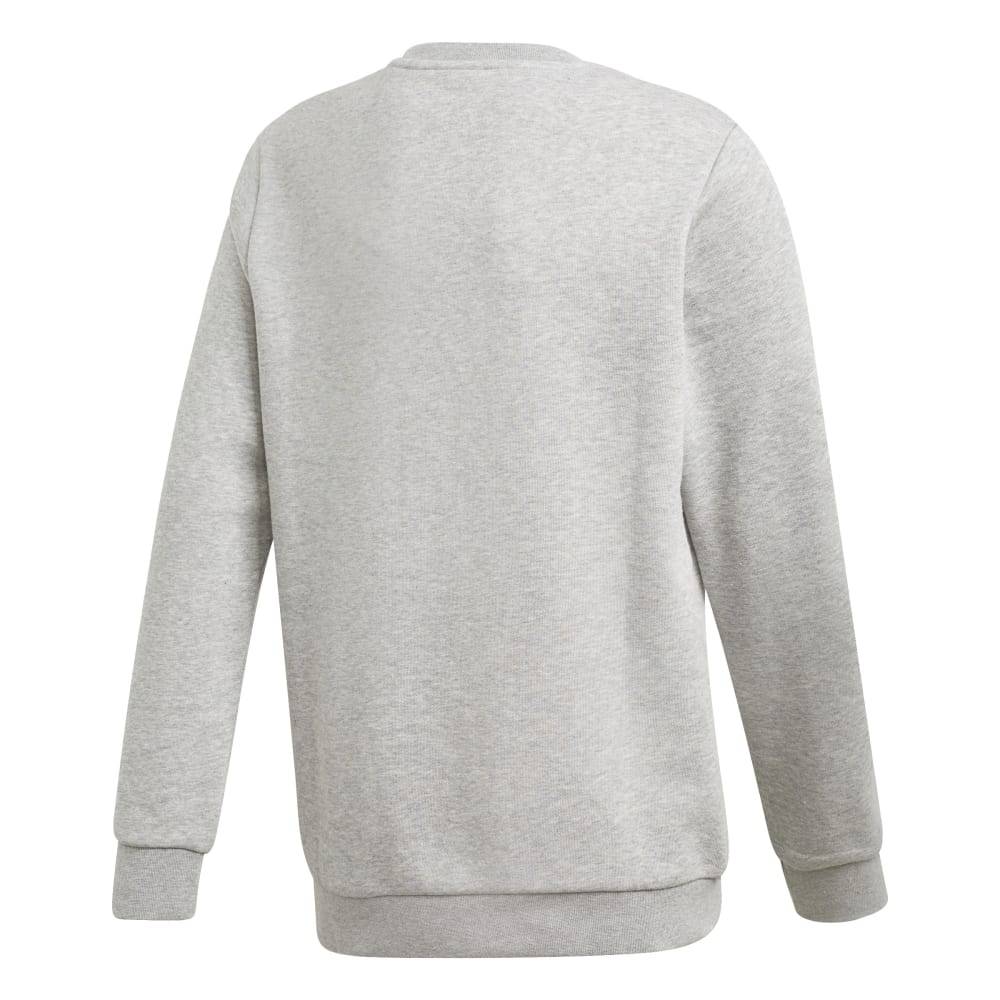 ADIDAS TREFOIL CREW