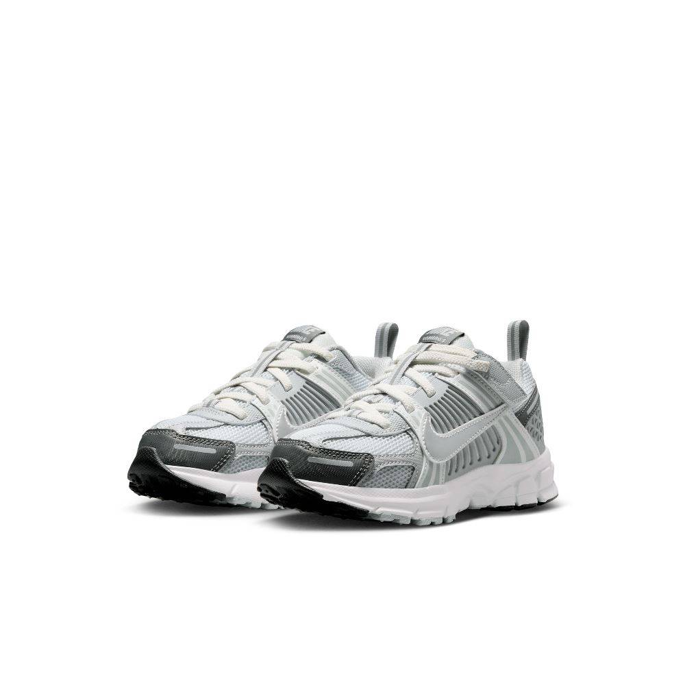 NIKE VOMERO 5 KIDS
