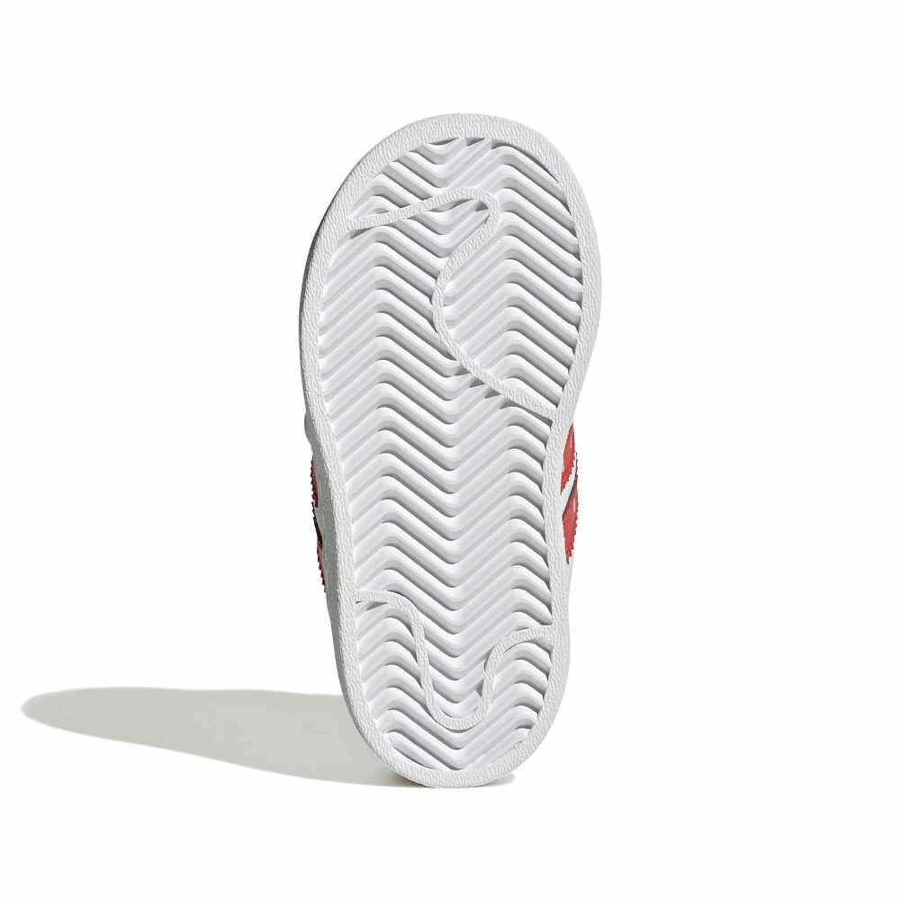 ADIDAS SUPERSTAR LED LIGHT