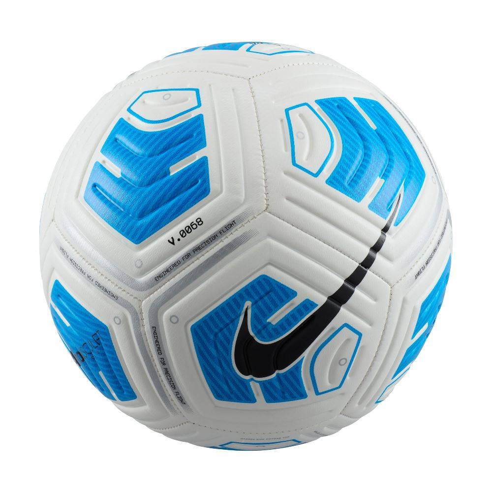 NIKE STRIKE TEAM FOOTBALL