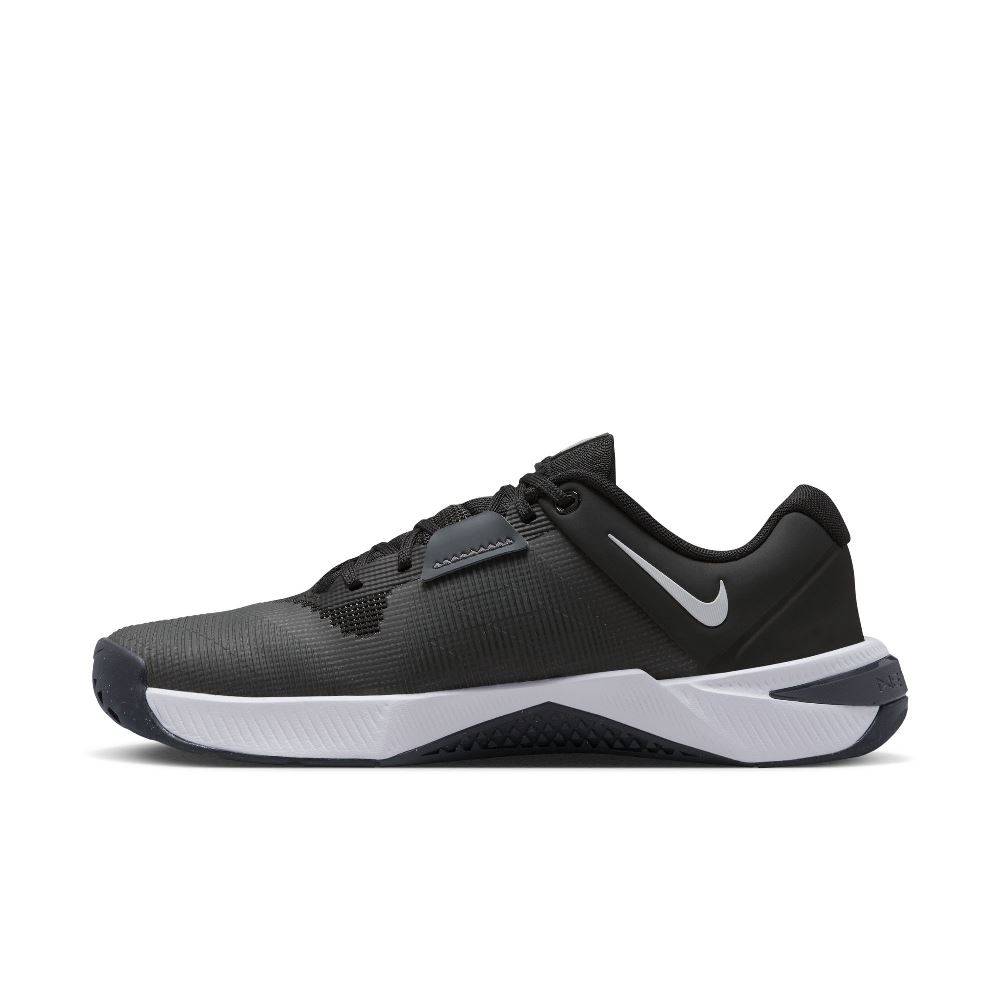 NIKE WOMENS METCON 10