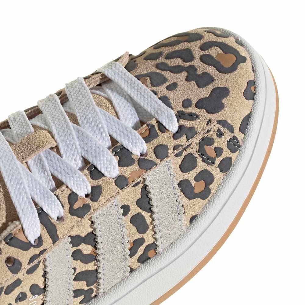 ADIDAS CAMPUS 00s J