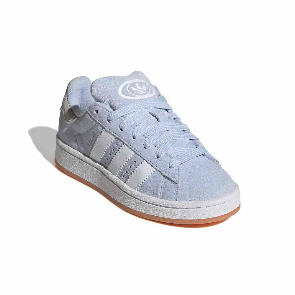 ADIDAS CAMPUS 00s J