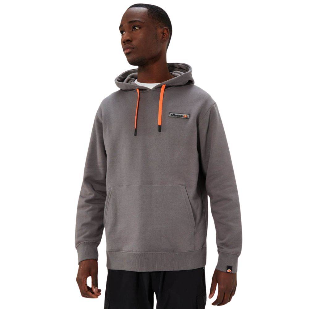 ELLESSE PERUCCI OH HOODY