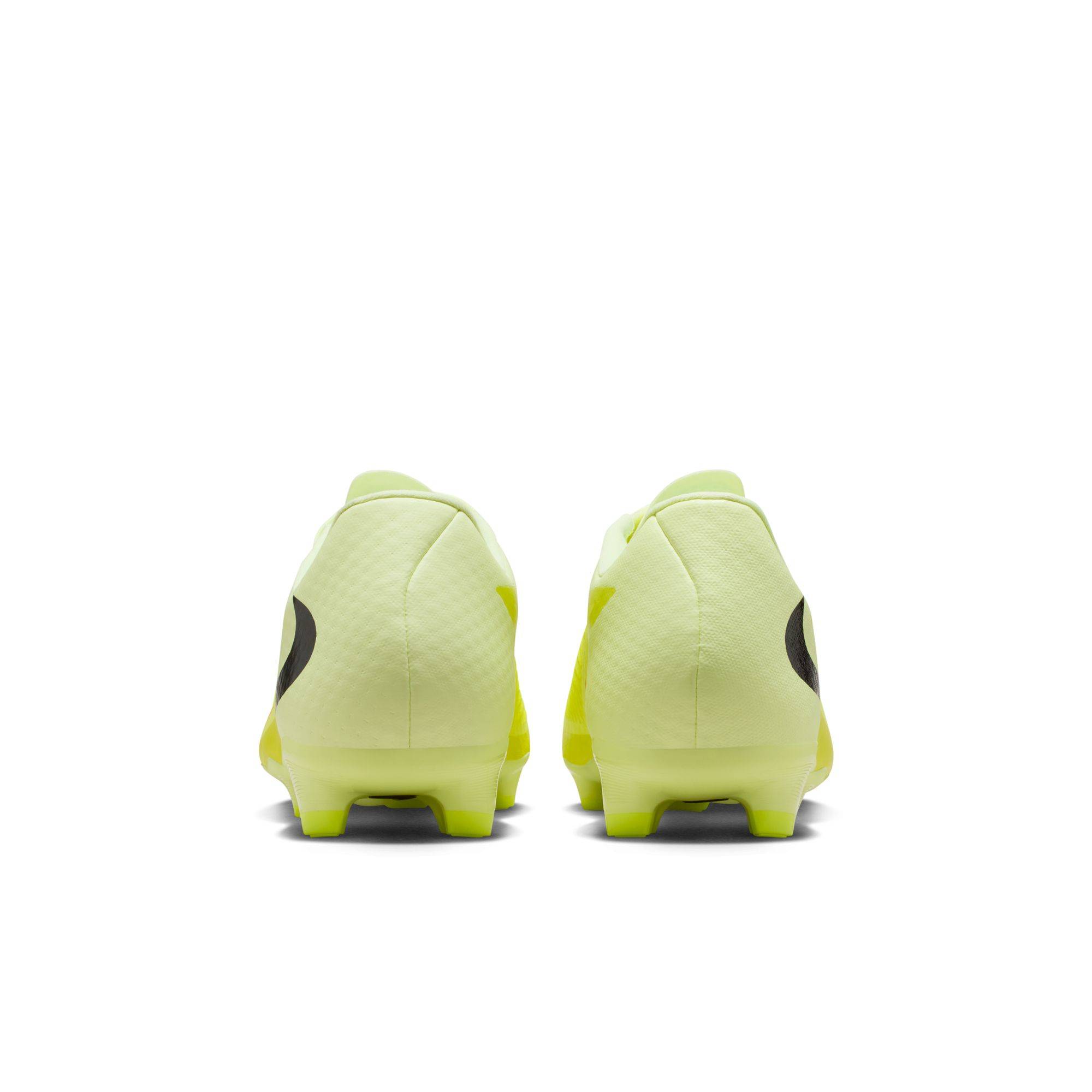 NIKE PHANTOM 6 LOW ACADEMY (FG)