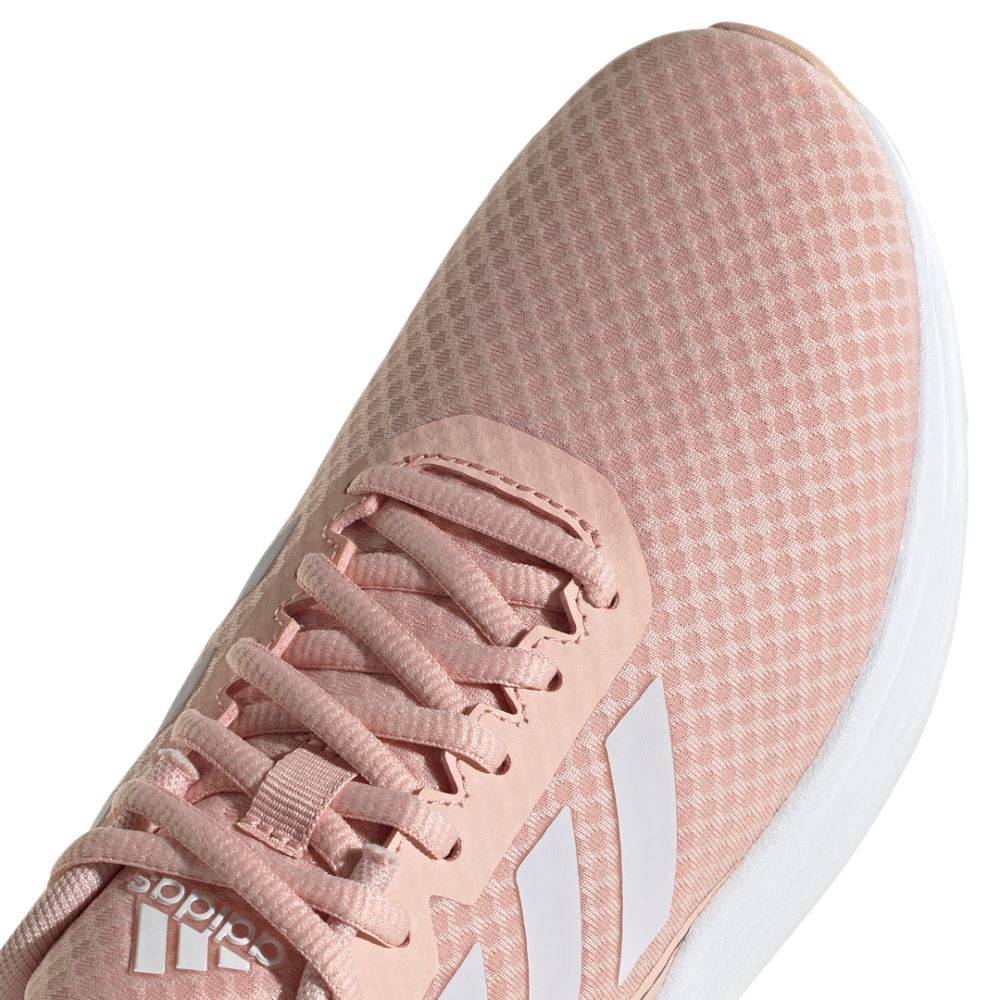 ADIDAS RESPONSE SR