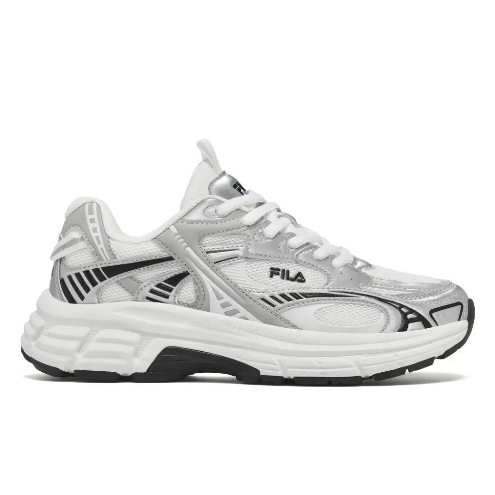 FILA FUSIO MEMORY