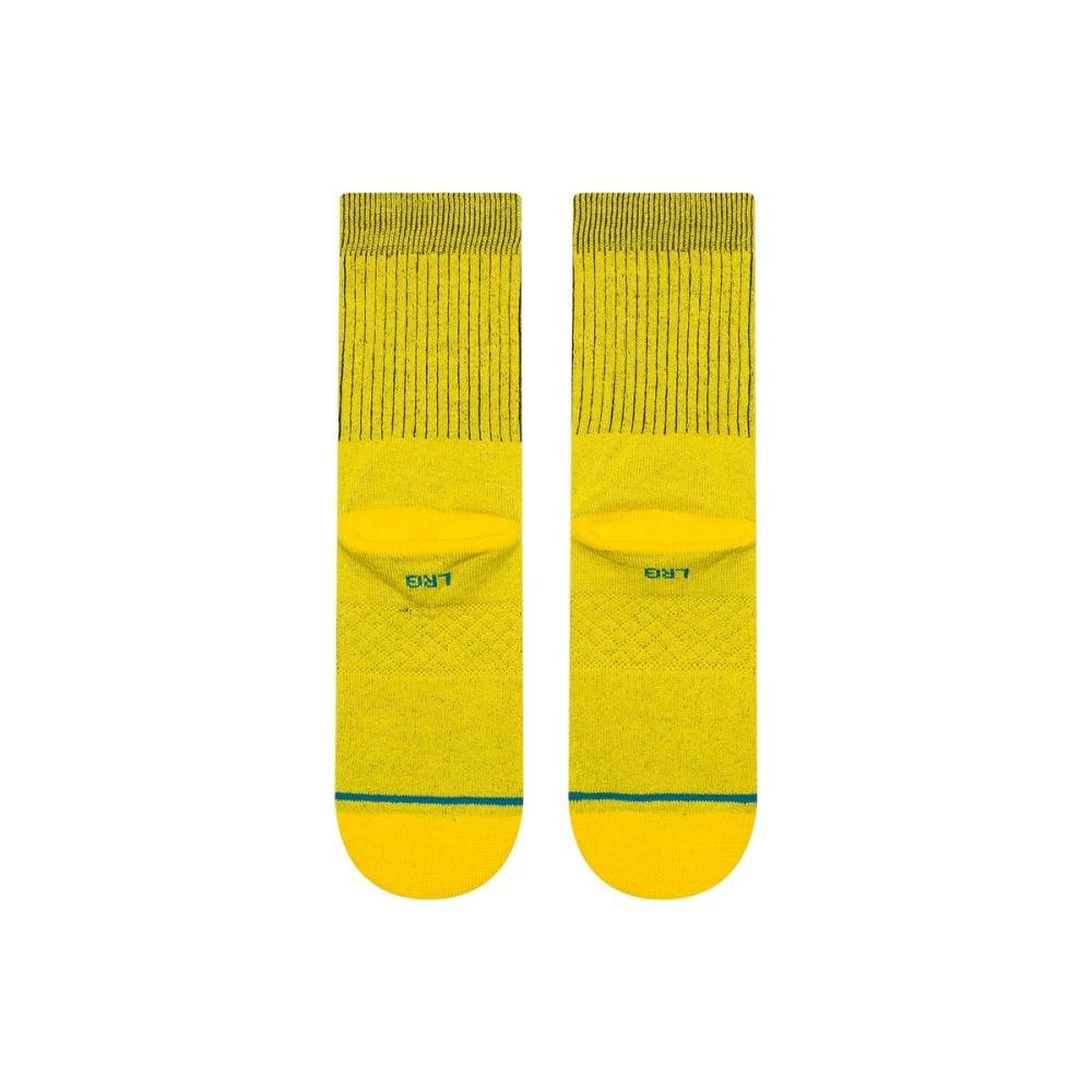 STANCE PIKACHU KIDS CREW