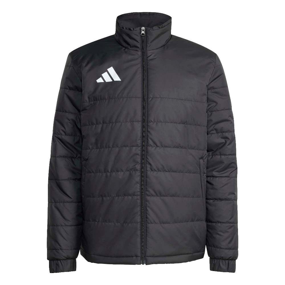 ADIDAS M ENTRADA 26 LIGHT JACKET