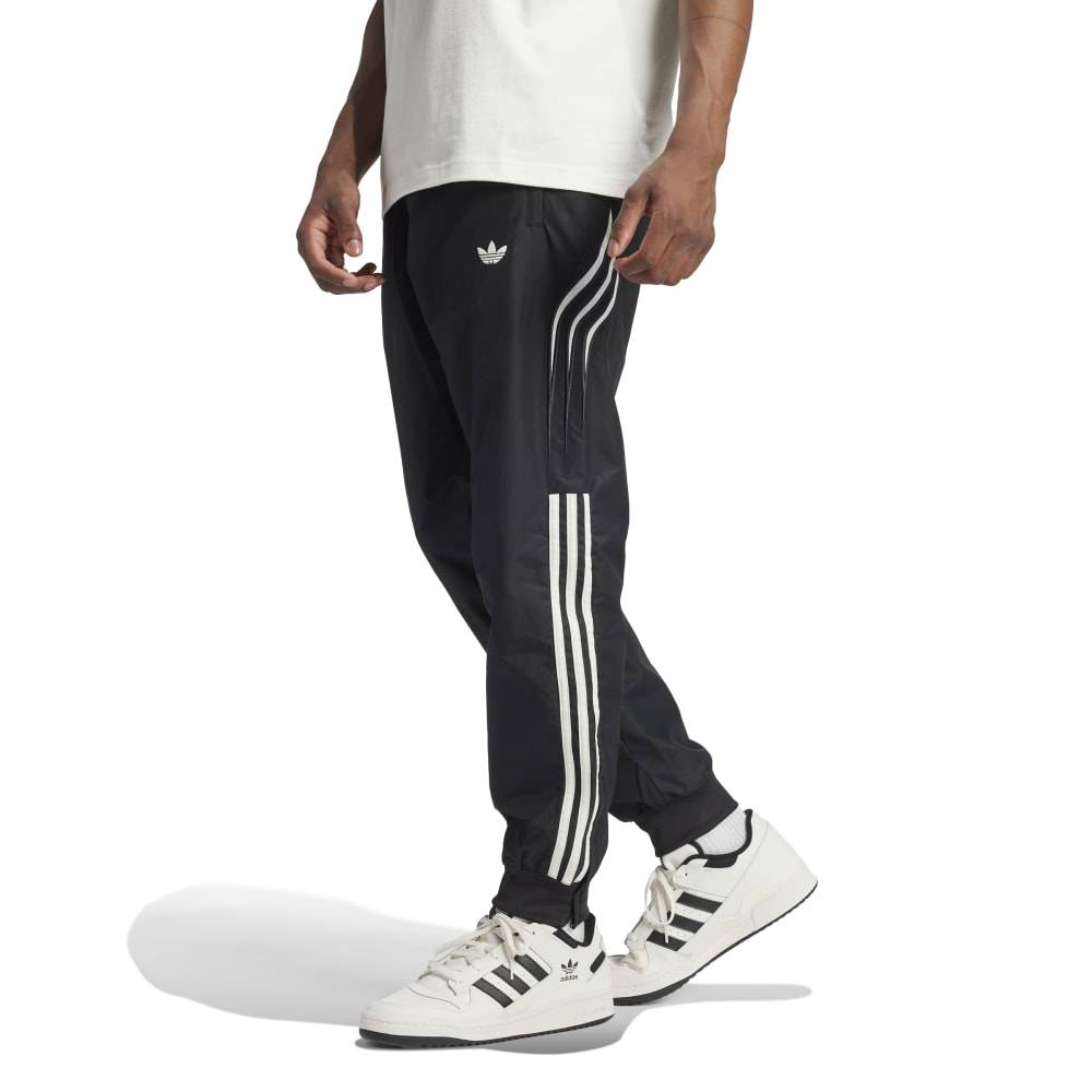 ADIDAS Q3 ATL PANTS